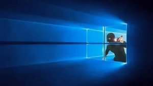 Продлеваем жизнь Windows10
