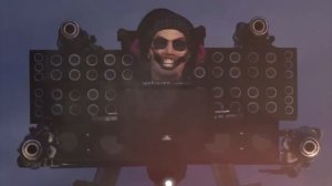 песня диджей скибиди  2•0