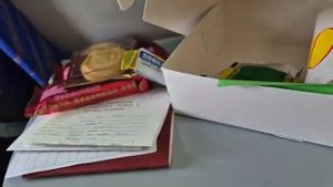 Полёт в Северную Корею, 26.10.2025 в 18_49 час. Женя путешествует.mp4