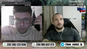 👥Два братца из ларца одинаковы с лица💪 | 💾 Чат рулетка