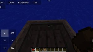 очень важное оповещение