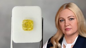 Инвестиции, которые сияют: три ЖЁЛТЫХ БРИЛЛИАНТА с потенциалом роста