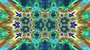 Футажи! Футаж Новая Весёлая дискотека К 18 от Киностудии Мудрого Кота Тимофея!!!