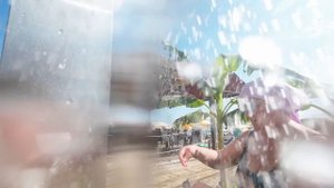 Турция. Отель  Grand Kaptan. 2025 год. 28 сентября. В отпуск их Норильска. 19 серия.