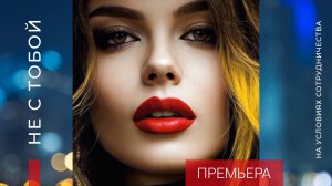 ПРЕМЬЕРА | Автор ДЕН.СИМ (2025)