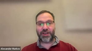 Социология искусства осень 2025 13