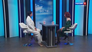 Поэт-мелодекламатор Оксана Лисс – о музыкально-поэтической мистерии и творческих экспериментах