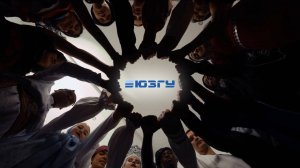 Поздравление с Днем народного единства (ЮЗГУ)