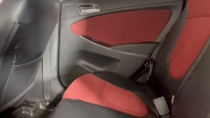 Hyundai Solaris 13647