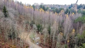 д. Юкки, земельный участок 1123