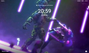 Страшные истории про мистера салли 3 часть