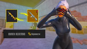 С ОБМЕНА В СЛЕПУЮ ДО ФУЛЛ ШЕСТЬ СОЛО ПРОТИВ СКВАДОВ | METRO ROYALE | МЕТРО РОЯЛЬ | PUBGM