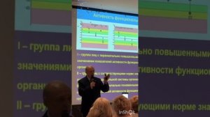 Омоложение с Трансфер Фактором. Чижов А.Я