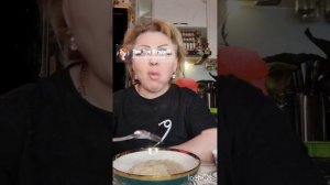 InShot_20251103_122125620.mp4