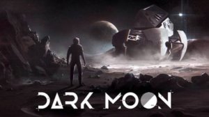 Dark Moon. Пробуем играть