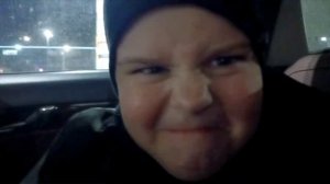 Мой друг каждый день