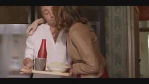 Дарья Руденок - По- настоящему..автор ролика Светлый