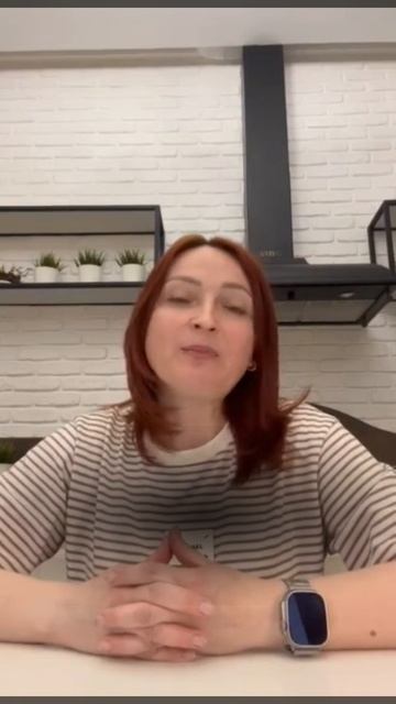 Отзывы Вадим Санжаров смотреть онлайн