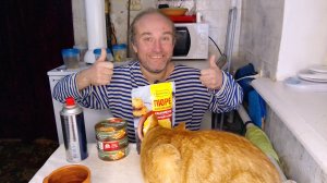 пьём чай с Рыжулей. распаковка. праздник 4 ноября. мукбанг. обжор. еда на камеру. диета. шизофрения.