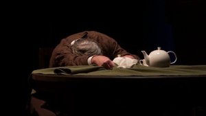 "Сибирские сезоны в Тобольске"  продолжатся и в 2026 году