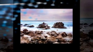 Igor Pogosyan - Awakening