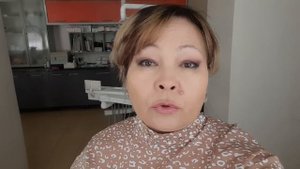 Отзыв испльзования дополнительного питания при Бронхиальной астме