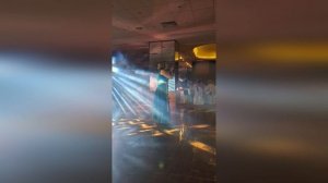 Песня "Костер" исполняет Ирина Борисевич. (сл. и муз. И. Борисевич. ) Выступление на Балу ОППЛ.