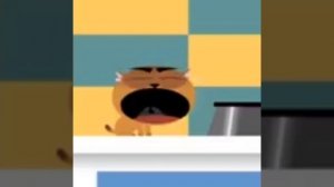 АХАХАХА это я когда у меня сожрали пельмени🥟