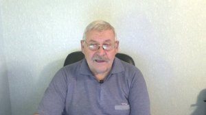 Ответы на вопросы по садово-огородным делам 51