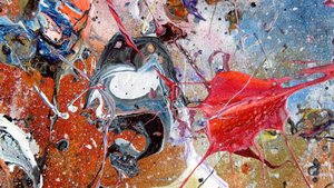 Понедельник