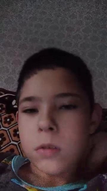 я ухожу из Rutube:( смотреть онлайн