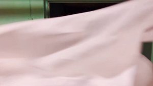 #50 Бозоны Хиггса - Кукла колдуна (Король и шут cover)