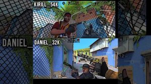 😱СДЕЛАЛ СЕКРЕТНУЮ АНИМАЦИЮ НА USP В STANDOFF 2!!!😱