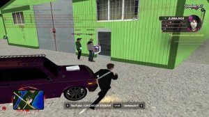 добрее надо быть