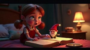 Загадки старой книги