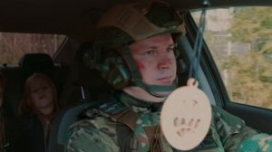 После СВО (или не много о ПТСР)