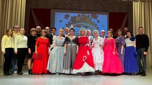 Дмитрова гора