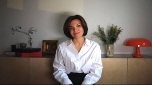 Костычева Кира о методиках работы с Опорно-двигательным аппаратом