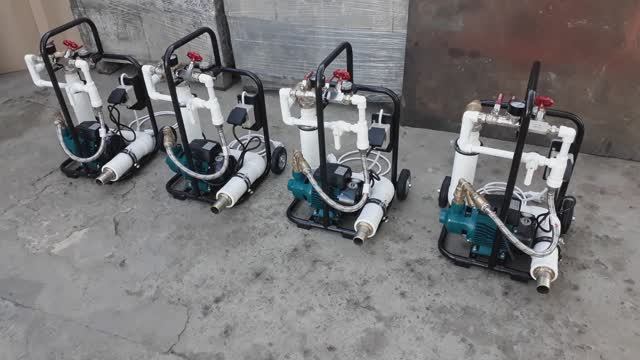 ПГ-250 оптовые поставки смотреть онлайн