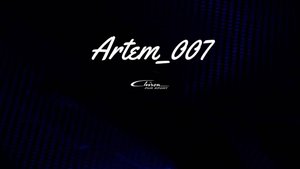 Bugatti Chiron Pur Sport Стиль 🔥 Лайк/подписка! #Авто #video #music