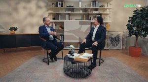 Количество пациентов, победивших рак, за последние 20 лет значительно возросло — Башанкаев