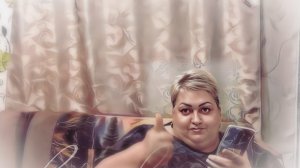 Разберём комментарии /1