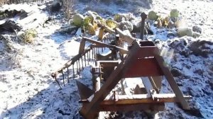 Сезон закончен.