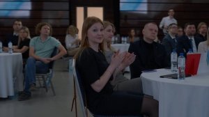 гос-во и бизнес