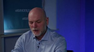 🎞️ Почему «Офицеры» называют фильмом о настоящем достоинстве?