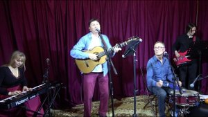 04 Снеговоды - Андрей Бабушкин