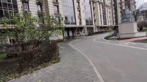 РАБОТА КУРЬЕРОМ ЯНДЕКС В ПРАЗДНИК / ДОСТАВКА НА АВТО ЕСТЬ ЛИ СМЫСЛ?