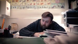 Видеоролик для жилого комплекса / Майти Груп / Маркетинг / Реклама / Съемка видео