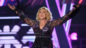 ЛЮБОВЬ УСПЕНСКАЯ И ГР. ШТАР - ГИТАРА МАЕТСЯ... - ТАКАЯ ЗАВОДНАЯ ПЕСЕНКА ДЛЯ ВАС! 💖💃