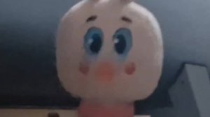 Поросёнок по имени Пятачок история 2